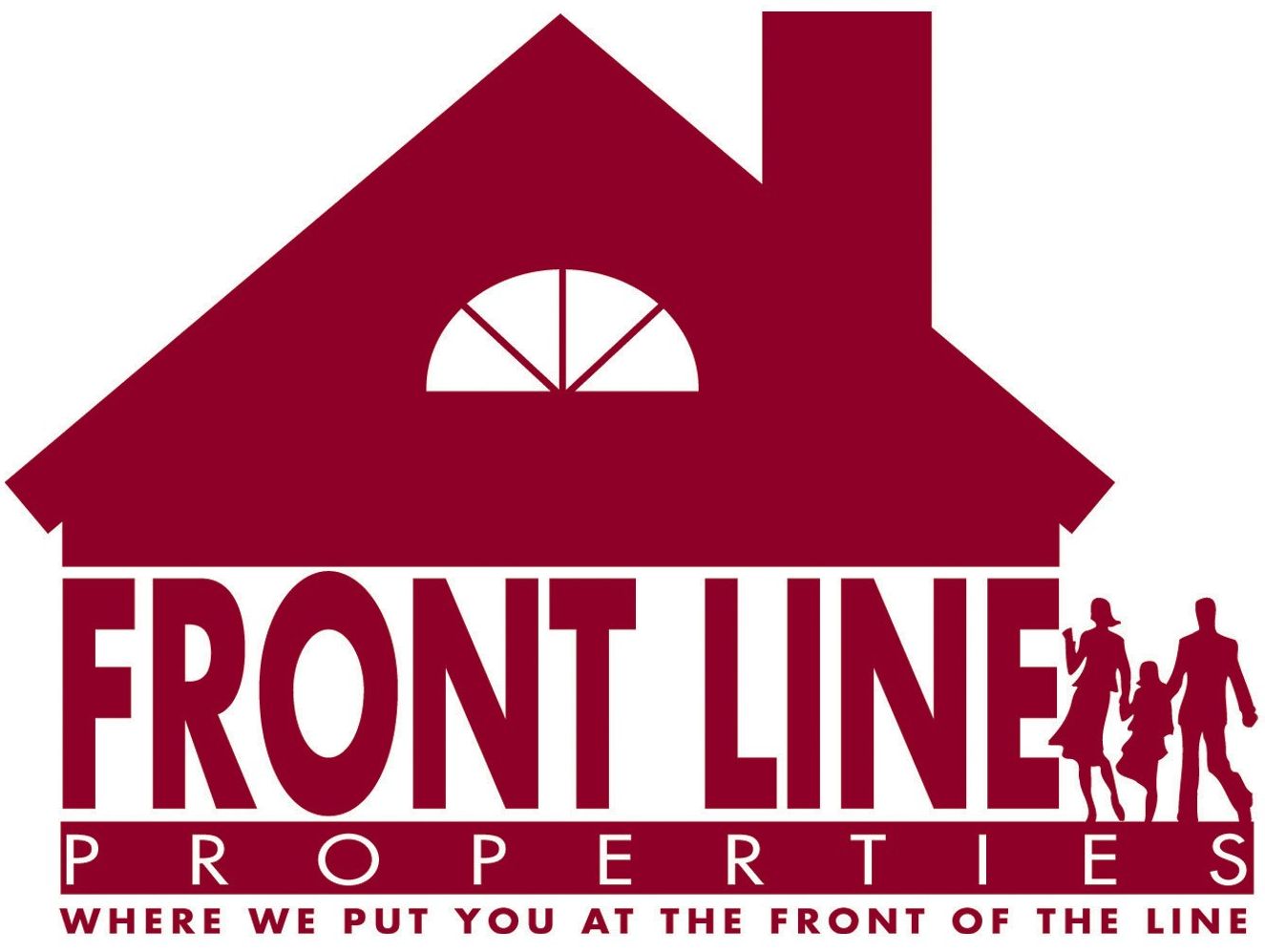 Frontline Properties